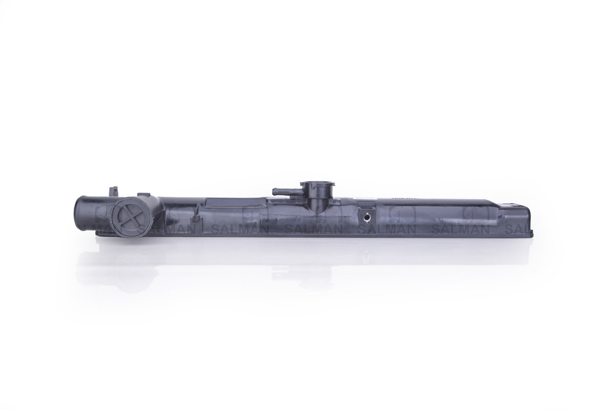 مخزن بالای تویوتا انژکتوری 4.5 F
